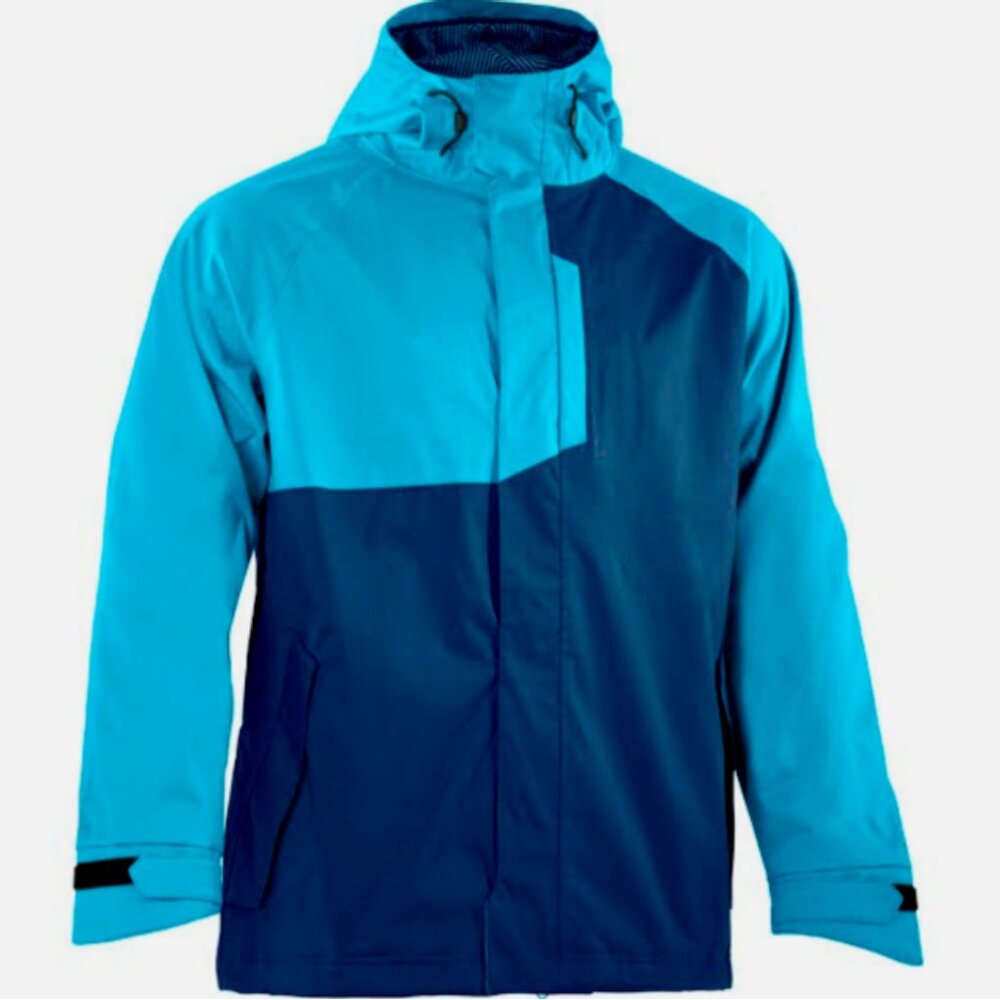 Under Armour Ski Snowboard Jacket